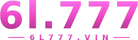 6l.777 logo