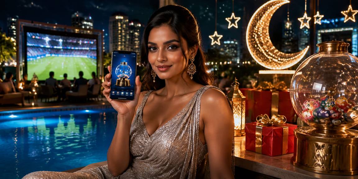 6l.777 লাইভ রেকমেন্ডেড লাইভ — আমাদের বাছাই করা টেবিলগুলো