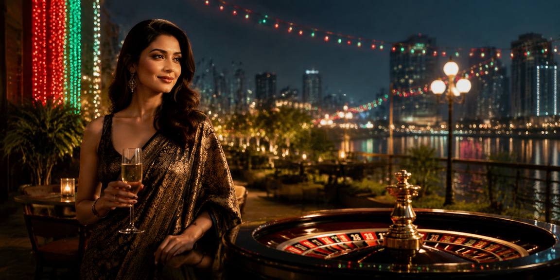 6l.777 লাইভ স্নুকার বেট — ফ্রেম, টুর্নামেন্ট আর আউটরাইট মার্কেট